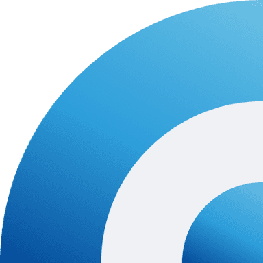 Co-funded by the European Union